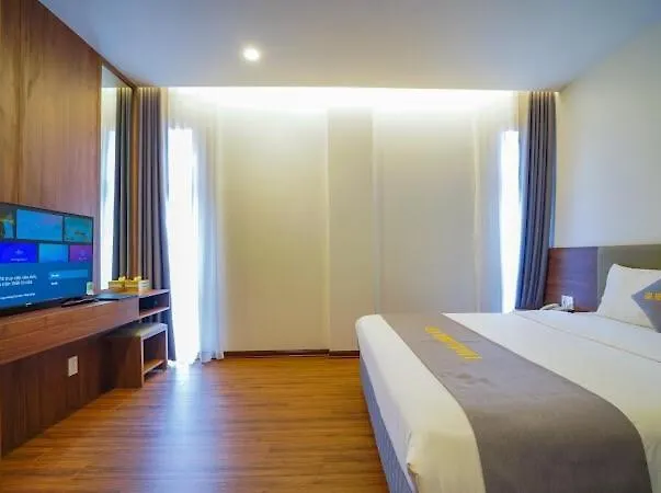 Gia Ninh