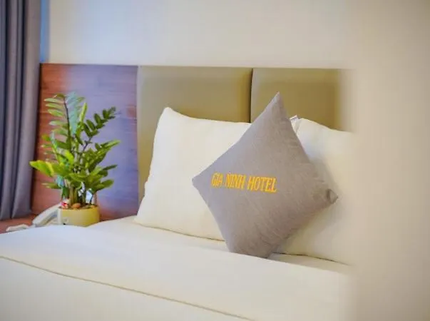 Gia Ninh 3* Hạ Long
