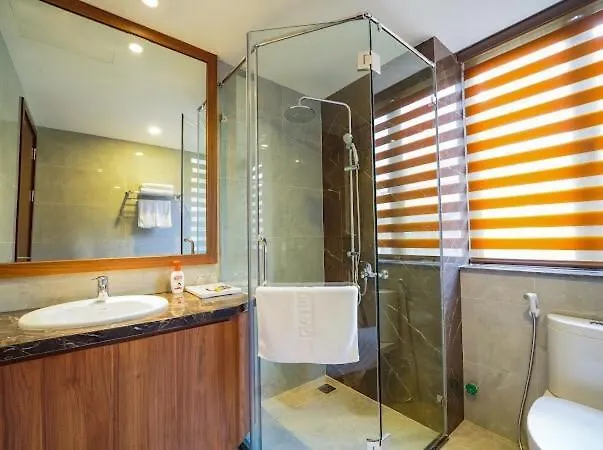 Gia Ninh