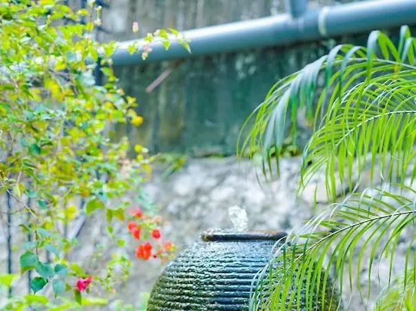 Gia Ninh 3*
